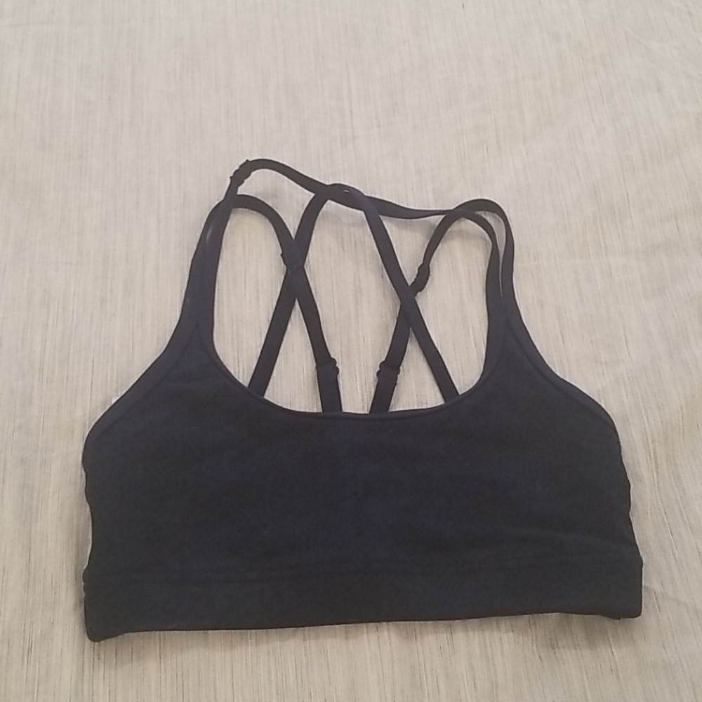 Sports bra - Lorna Jane
